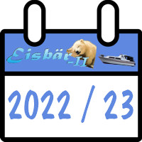 2022-23